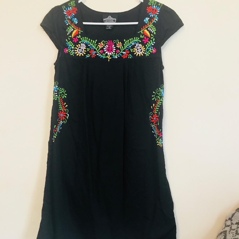 Boutique ( manhattan beach, CA)